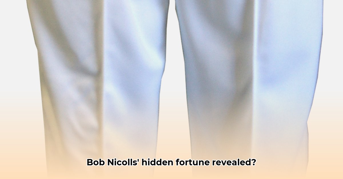 bob-nicolls-net-worth